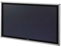 Sony GXD-L52H1